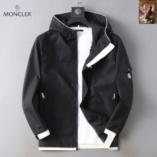 Moncler Outwear